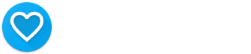 SmartPWA Logo